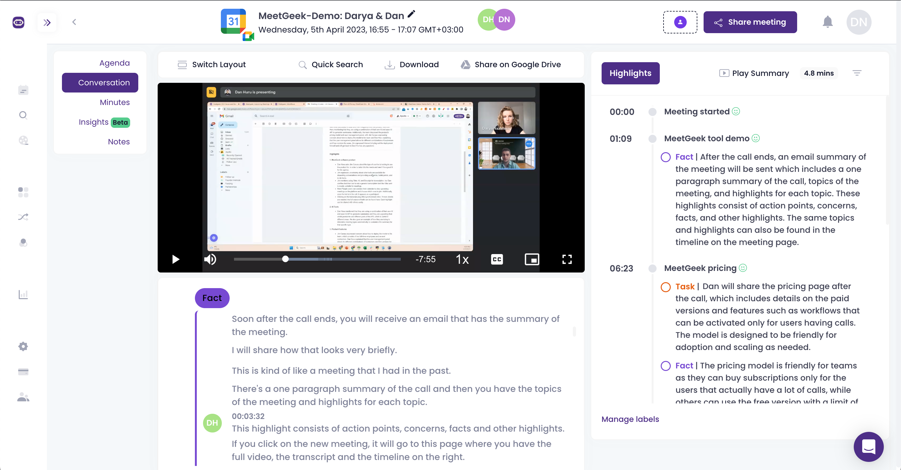 How To Record a Zoom Meeting If You’re Not a Host